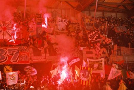 20-AUXERRE-OM 05.jpg